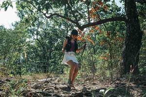 BIB: 
                            <button type="button" onclick="openModal(26115690)" class="btn btn-primary btn-sm float-right btn-popup" data-toggle="modal" data-target=".modal-high-quality">
                        <i class="fas fa-shopping-cart"></i> Add to Cart
                    </button>
                                            <button type="button" onclick="isThisMe(26115690, true)" class="btn btn-success btn-sm float-right btn-popup btn-isme hidden" data-toggle="tooltip" data-placement="bottom" title="นี่คือรูปของคุณใช่ไหม คลิกที่นี่เพื่อเอาเข้าอัลบั้ม">
                        <i class="fas fa-plus"></i> Add to album
                    </button>
                    <button type="button" onclick="isThisMe(26115690, false)" class="btn btn-warning btn-sm float-right btn-popup btn-isnotme hidden">
                        <i class="fas fa-ban"></i> Remove from album
                    </button>